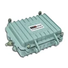 outdoor amplifier fsa h500a-falcom-1