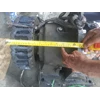 guomao gear box/reducer-2