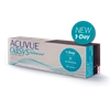 1 day acuvue oasys