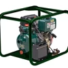 pompa centrifugal diesel (engine pump) merk dab-1