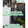 pressure tank 3000 liter air receiver water tangki