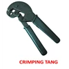 crimping tang-falcom
