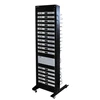 a4 server network cabinet (open rack)-falcom
