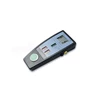 universal tester for voltage detection, cap - phase-1