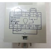 fotek temperature control h5-an-r4s-1