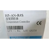 fotek temperature control h5-an-r4s-3