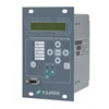 voltage&frequency protection / synchronismcheck relay(fanox)