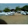 pipa gorong gorong / gelombang type multi plate pipe-3