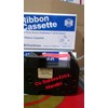 ribbon pitney bowes b700