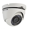 cctv camera ds-2ce56c0t-irmf-hikvision