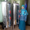 tabung filter air stainless steel 20 inch-1