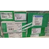 abl8rem24050 schneider