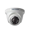 cctv camera ds-2ce56c0t-irp-hikvision