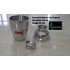 cocktail shaker tins 550 ml produk impor china-3