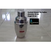 cocktail shaker tins 550 ml produk impor china-1