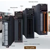 i/o dc input module mitsubishi melsec iq-r