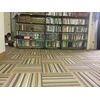 karpet, wallpaper, parket, vinyl, gordyn, dll-7