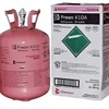 freon ac r410a chemours