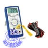 digital multimeter component tester & thermometer sb-9631b pasco-1