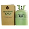freon ac r22 refrigerant