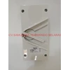 triple pole weather protected surface switch wht35 schneider
