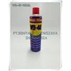 wd-40 412 ml(pelumas anti karat)