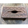 tempat wadah tissue ukir jakarta utara-1