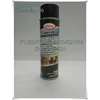 sprayway 961 hoil penetrating oil&rust preventative