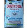 caustik soda flake / caustic soda flake-1