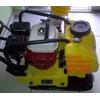 plate compactor dynamic-1
