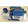 vacuum pump value ve225 n