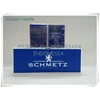 needle sewing machine merk schmetz-1