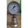 membrane pressure gauge - brighty-1