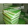 kawat spiral kalender golden wire 5/ 16