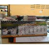 kawat spiral kalender meja 7/16-5