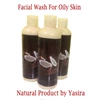 sabun natural facial wash for oily skin-1