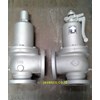 safety valve 317 s3f-a/lr