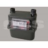gas meter landis +gyr 1010hp