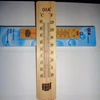 thermometer ruangan-1