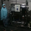 mesin reverse osmosis ro 20000 gpd + cuci membran-1