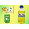 minyak sirih ( betle leaf oil)