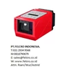 digital panel meters|pt.felcro |fema electronics|0818790679-4