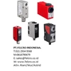 digital panel meters|pt.felcro |fema electronics|0818790679-2