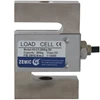 load cell zemic type h3 series - murah
