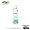 shampo penumbuh rambut alami anti ketombe-1