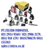 pizzato | pt.felcro indonesia-1