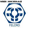 pt.felcro |0811910479|sales@felcro.co.id-1