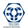 pt.felcro |0811910479|sales@felcro.co.id-6