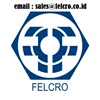 pt.felcro |0811910479|sales@felcro.co.id-3