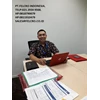 ebm-papst fans, motors, blowers | pt.felcro indonesia-2